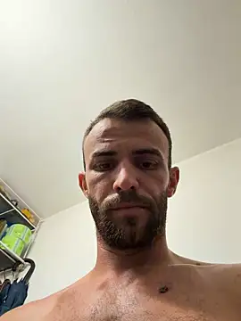 sexyman1936 online show from 06-29-26, 10:31