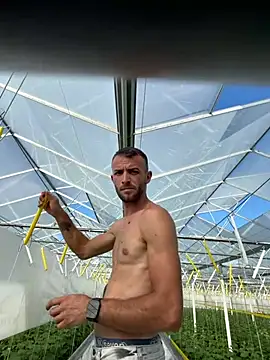 sexyman1936 online show from 07-09-26, 08:15