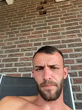 sexyman1936 online show from 07-13-26, 12:59