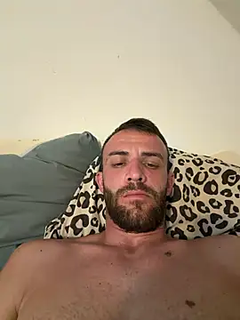 sexyman1936 online show from 07-18-26, 06:16