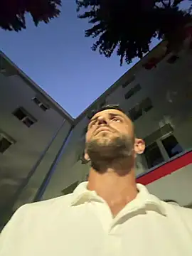 sexyman1936 online show from 06-25-26, 06:46