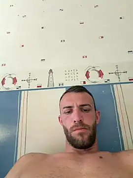 sexyman1936 online show from 07-12-26, 10:38