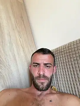 sexyman1936 online show from 06-29-26, 08:43
