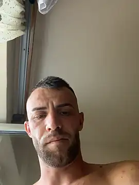 sexyman1936 online show from 07-04-26, 03:46