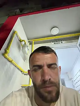 sexyman1936 online show from 06-22-26, 07:22
