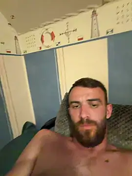 sexyman1936 online show from 05-28-26, 08:48