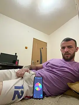 Snapshot of sexyman1936 chatting on 02-02-26, 05:23 sexyman1936 online show from 02-02-26, 05:23