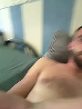 sexyman1936 online show from 06-04-26, 04:22