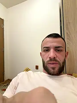 Snapshot of sexyman1936 chatting on 01-18-26, 07:01 sexyman1936 online show from 01-18-26, 07:01