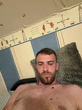 sexyman1936 online show from 05-06-26, 08:57