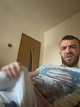 Snapshot of sexyman1936 chatting on 02-24-26, 05:30 sexyman1936 online show from 02-24-26, 05:30