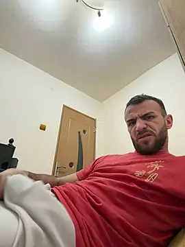 Snapshot of sexyman1936 chatting on 02-21-26, 10:56 sexyman1936 online show from 02-21-26, 10:56