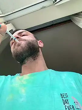 Snapshot of sexyman1936 chatting on 04-05-26, 04:08 sexyman1936 online show from 04-05-26, 04:08