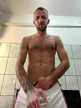 sexyman1936 online show from 01-13-26, 11:36