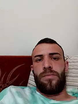 Snapshot of sexyman1936 chatting on 10-19-25, 05:48 sexyman1936 online show from 10-19-25, 05:48