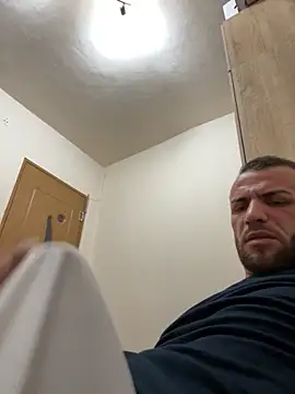 sexyman1936 online show from 11-15-25, 06:01