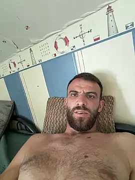 sexyman1936 online show from 05-25-26, 03:55