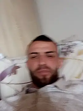 sexyman1936 online show from 11-11-25, 10:54