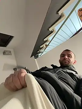 Snapshot of sexyman1936 chatting on 02-23-26, 11:11 sexyman1936 online show from 02-23-26, 11:11