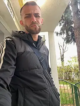 sexyman1936 online show from 11-07-25, 08:08