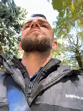 sexyman1936 online show from 10-29-25, 10:36