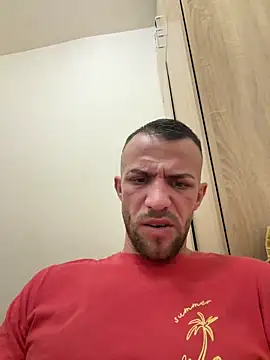 sexyman1936 online show from 01-06-26, 10:58