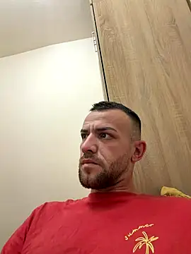 sexyman1936 online show from 01-09-26, 12:39