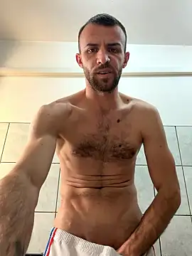 Snapshot of sexyman1936 chatting on 01-19-26, 11:47 sexyman1936 online show from 01-19-26, 11:47