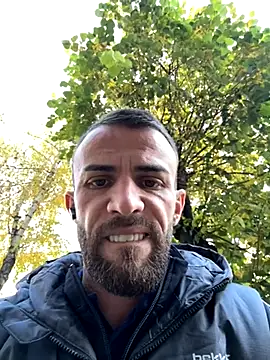 sexyman1936 online show from 10-27-25, 01:34