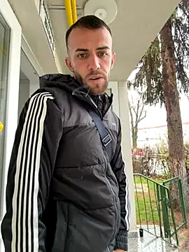 sexyman1936 online show from 11-30-25, 09:43