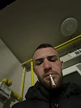 Snapshot of sexyman1936 chatting on 02-26-26, 06:41 sexyman1936 online show from 02-26-26, 06:41