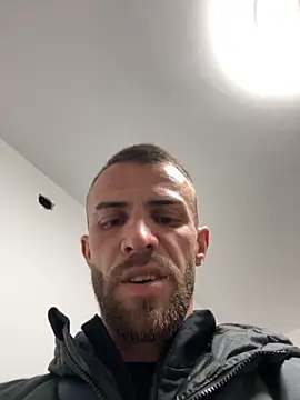 sexyman1936 online show from 11-04-25, 03:49