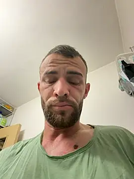 sexyman1936 online show from 11-28-25, 05:29