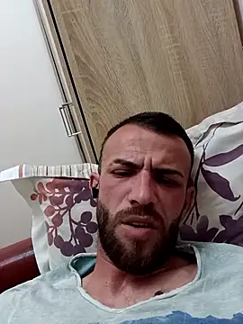 sexyman1936 online show from 10-28-25, 09:36