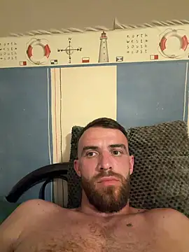 sexyman1936 online show from 05-30-26, 11:21