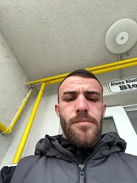 Snapshot of sexyman1936 chatting on 02-22-26, 11:01 sexyman1936 online show from 02-22-26, 11:01