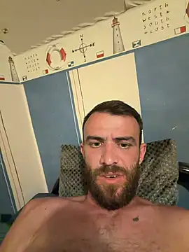 sexyman1936 online show from 05-29-26, 08:59