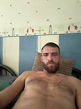 sexyman1936 online show from 06-06-26, 02:55