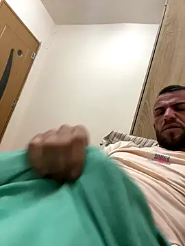 sexyman1936 online show from 11-04-25, 01:31