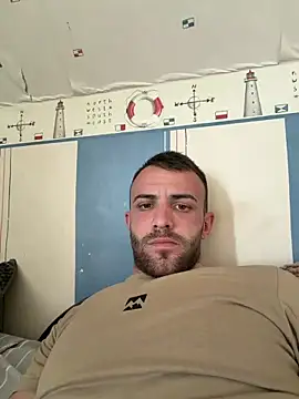 sexyman1936 online show from 04-18-26, 04:31