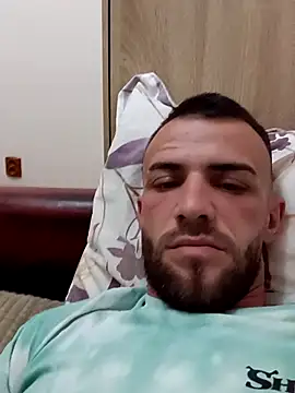 sexyman1936 online show from 11-07-25, 11:30