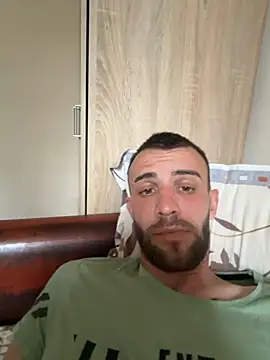 sexyman1936 online show from 11-27-25, 12:49