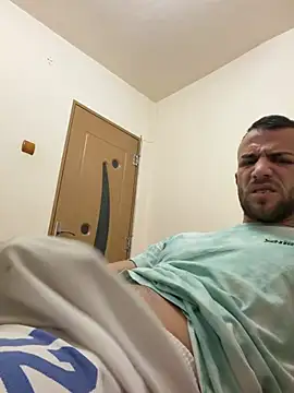 Snapshot of sexyman1936 chatting on 02-08-26, 09:56 sexyman1936 online show from 02-08-26, 09:56