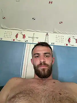 sexyman1936 online show from 05-23-26, 12:37
