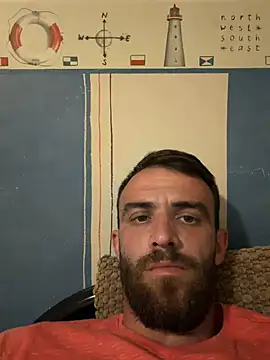 sexyman1936 online show from 06-12-26, 10:29