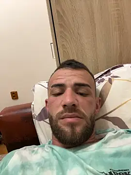 sexyman1936 online show from 11-09-25, 02:59