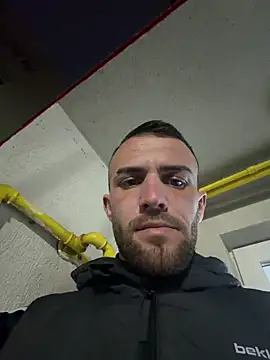 Snapshot of sexyman1936 chatting on 02-07-26, 04:15 sexyman1936 online show from 02-07-26, 04:15