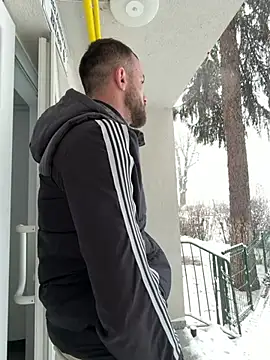 Snapshot of sexyman1936 chatting on 02-21-26, 09:00 sexyman1936 online show from 02-21-26, 09:00