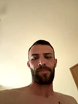 Snapshot of sexyman1936 chatting on 10-06-25, 11:55 sexyman1936 online show from 10-06-25, 11:55