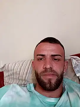 sexyman1936 online show from 11-03-25, 07:02